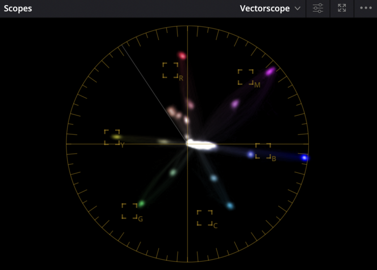 Screenshot 2024 05 27 at 7 02 33 PM