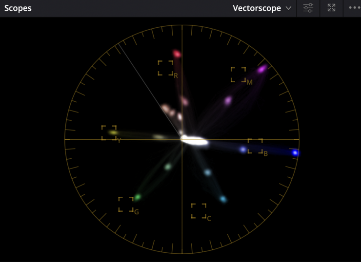 Screenshot 2024 05 27 at 7 07 03 PM