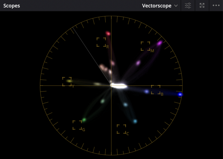 Screenshot 2024 05 27 at 7 11 15 PM