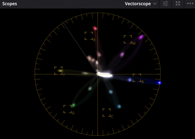 Screenshot 2024 05 27 at 7 13 24 PM