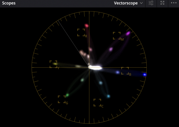 Screenshot 2024 05 27 at 7 15 23 PM