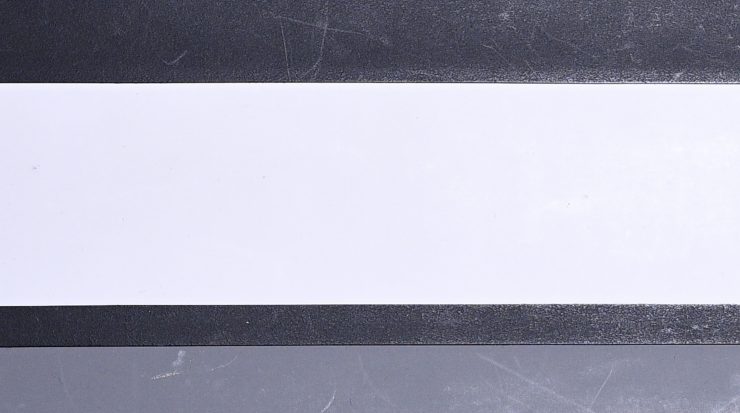 Screenshot 2024 05 27 at 7 24 23 PM