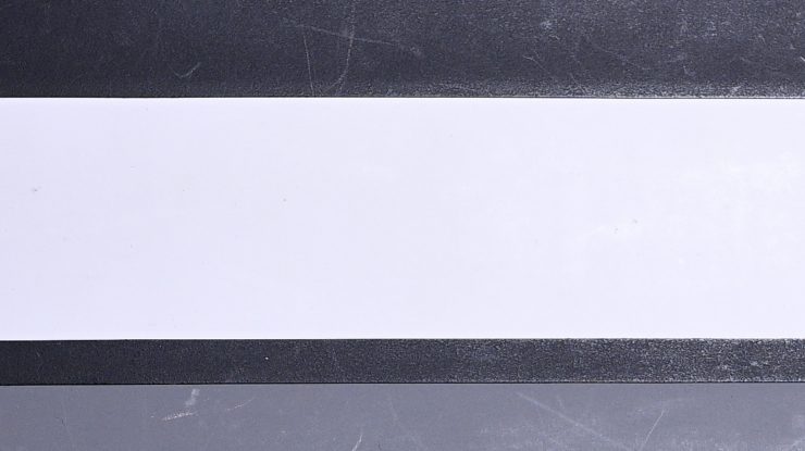 Screenshot 2024 05 27 at 7 24 32 PM