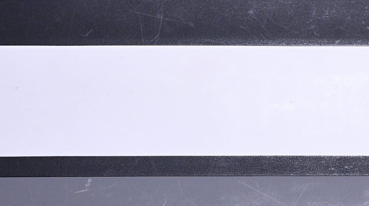 Screenshot 2024 05 27 at 7 24 40 PM