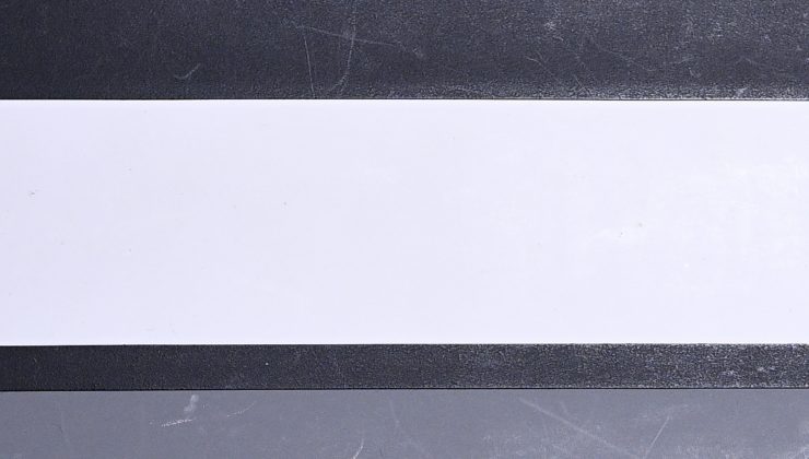 Screenshot 2024 05 27 at 7 24 49 PM