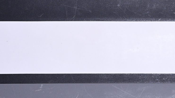 Screenshot 2024 05 27 at 7 24 58 PM