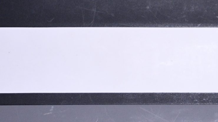 Screenshot 2024 05 27 at 7 25 06 PM