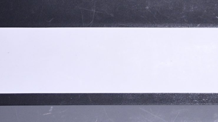 Screenshot 2024 05 27 at 7 25 14 PM