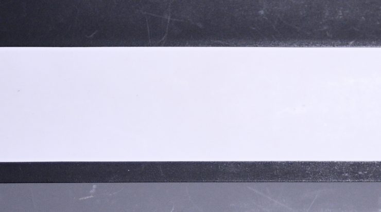 Screenshot 2024 05 27 at 7 25 23 PM