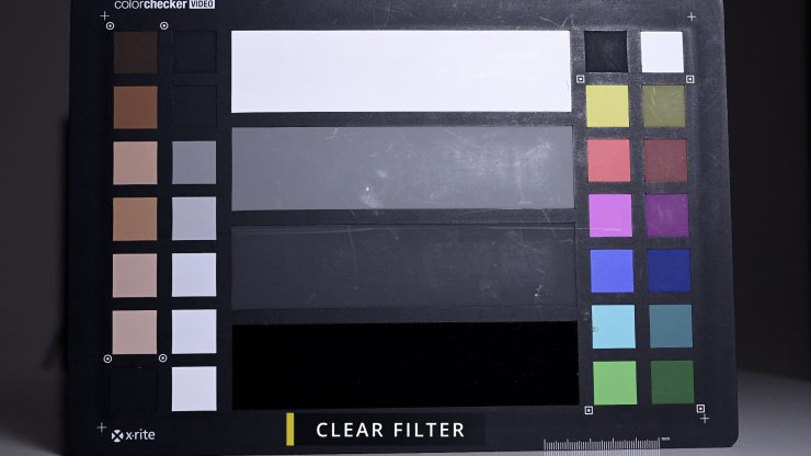 Screenshot 2024 05 27 at 7 29 29 PM 2