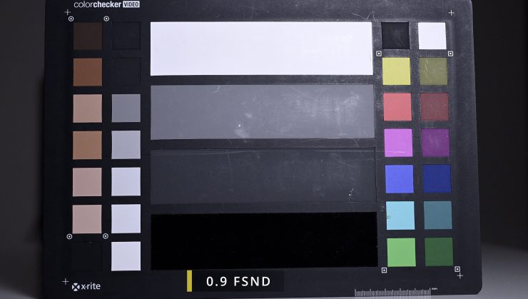 Screenshot 2024 05 27 at 7 29 54 PM 1