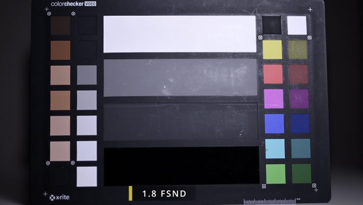 Screenshot 2024 05 27 at 7 30 11 PM