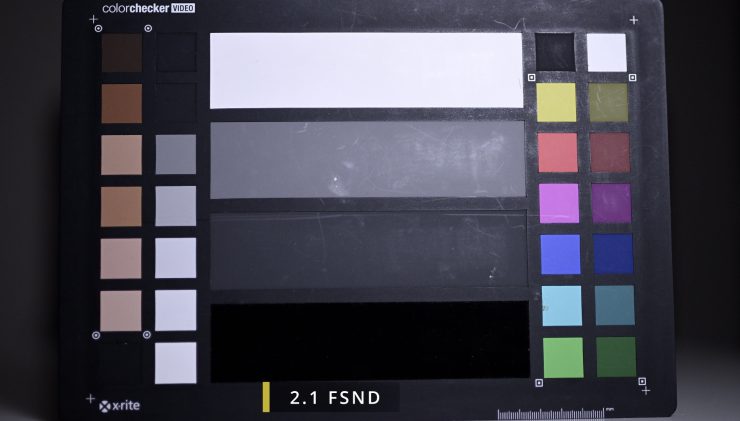 Screenshot 2024 05 27 at 7 30 23 PM