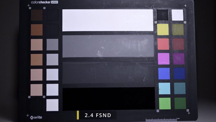 Screenshot 2024 05 27 at 7 30 33 PM