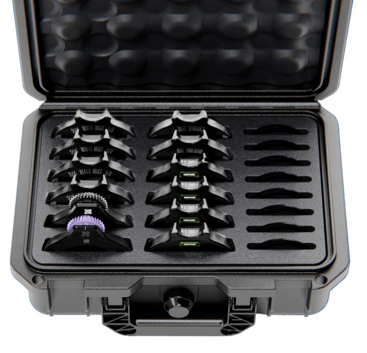 Screenshot 2024 05 28 at 10 22 25 AM