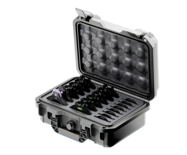 Screenshot 2024 05 28 at 10 22 34 AM