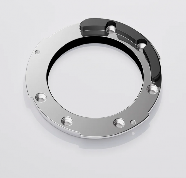 Screenshot 2024 05 28 at 10 26 39 AM