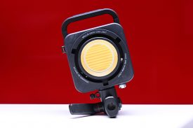 ZHIYUN MOLUS G300 6020