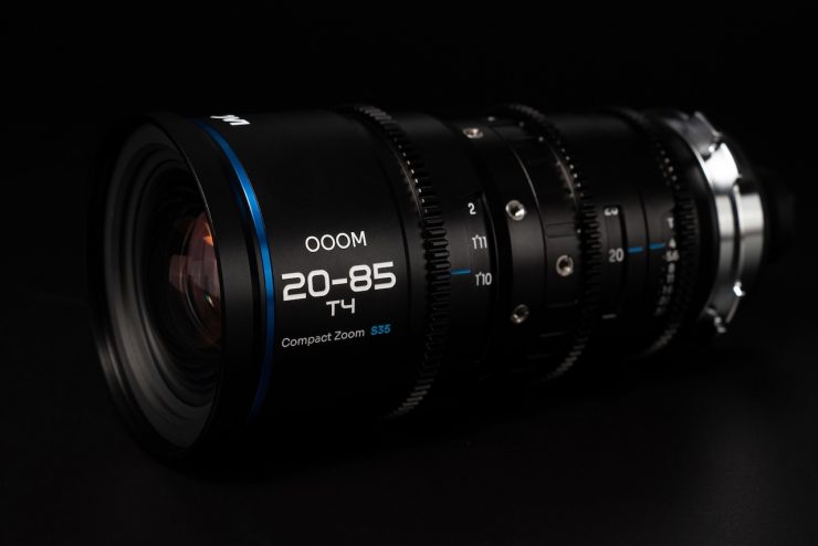 ooom S3520 85 DSC04493