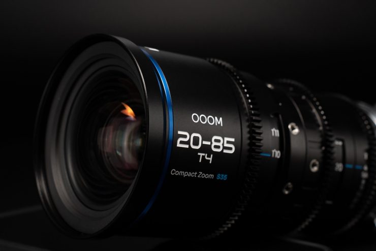 ooom S3520 85 DSC04508