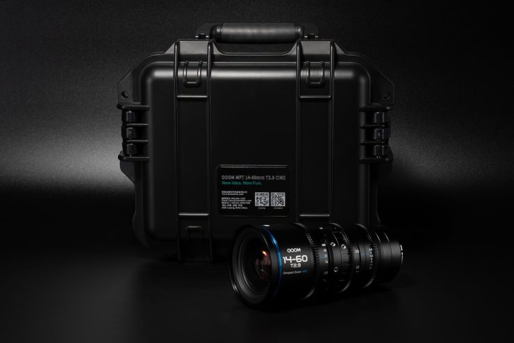 ooom m43 14 60 DSC04390