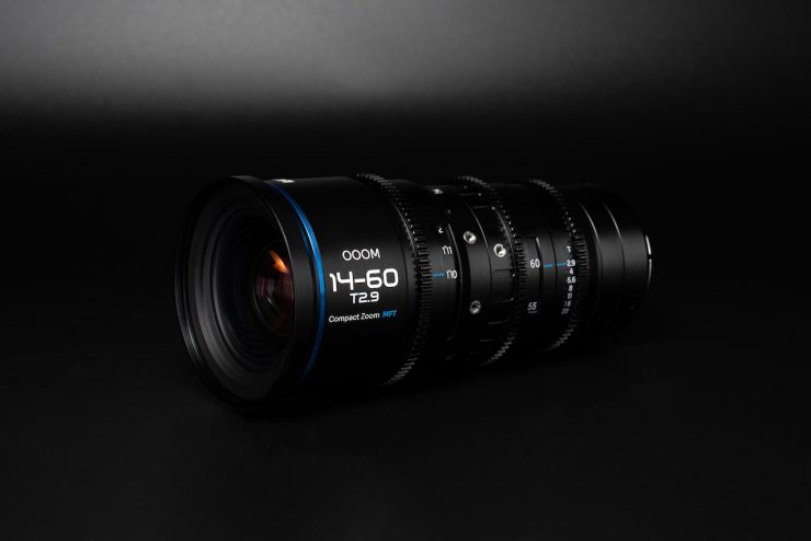 ooom m43 14 60 DSC04397