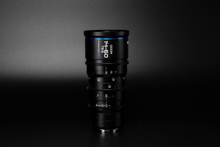 ooom m43 14 60 DSC04409