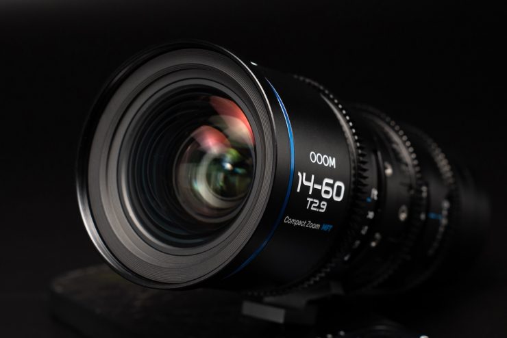 ooom m43 14 60 DSC04465