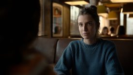 A006C001 220629 RPDA 640 player 2