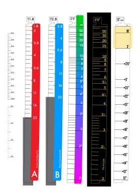 HI 5 Custom Smart Ring File Example