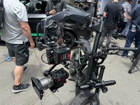 Hydra Alien Pro IMG 9863