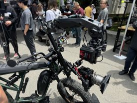 Hydra Alien Pro IMG 9866