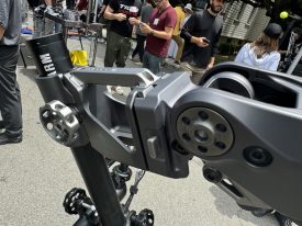 Hydra Alien Pro IMG 9867