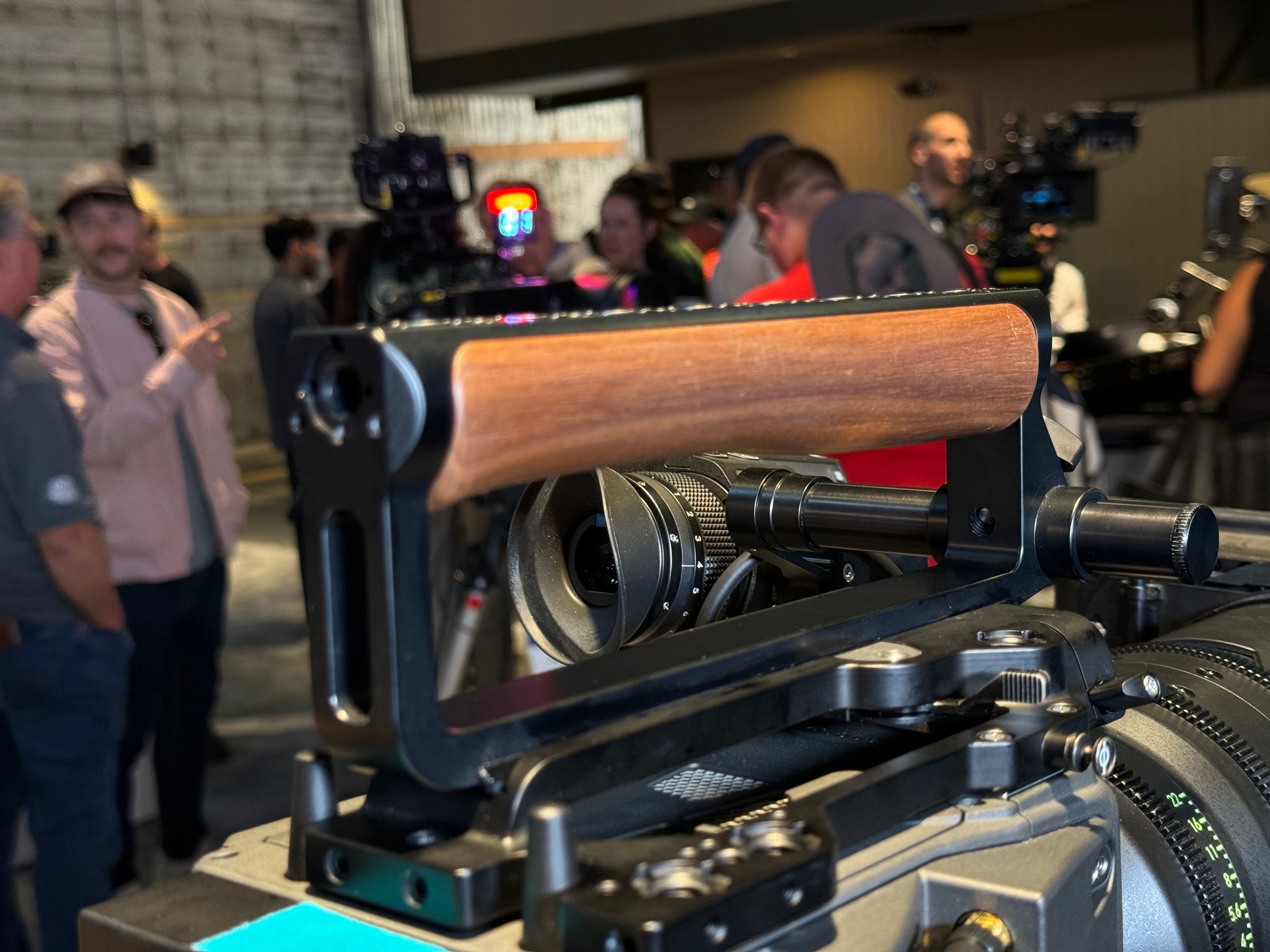 IMG 6596 - Newsshooter
