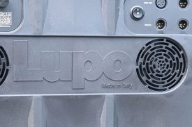 Lupo Hyperpanel 2x1 7286