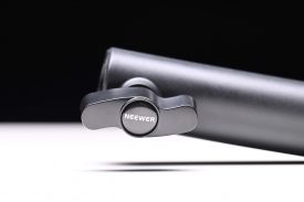 NEEWER MS60C 65W RGBWW LED Video Light 7454