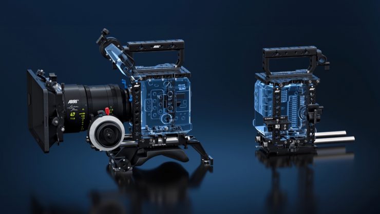 PCA Canon C400 Headerimage 3x2