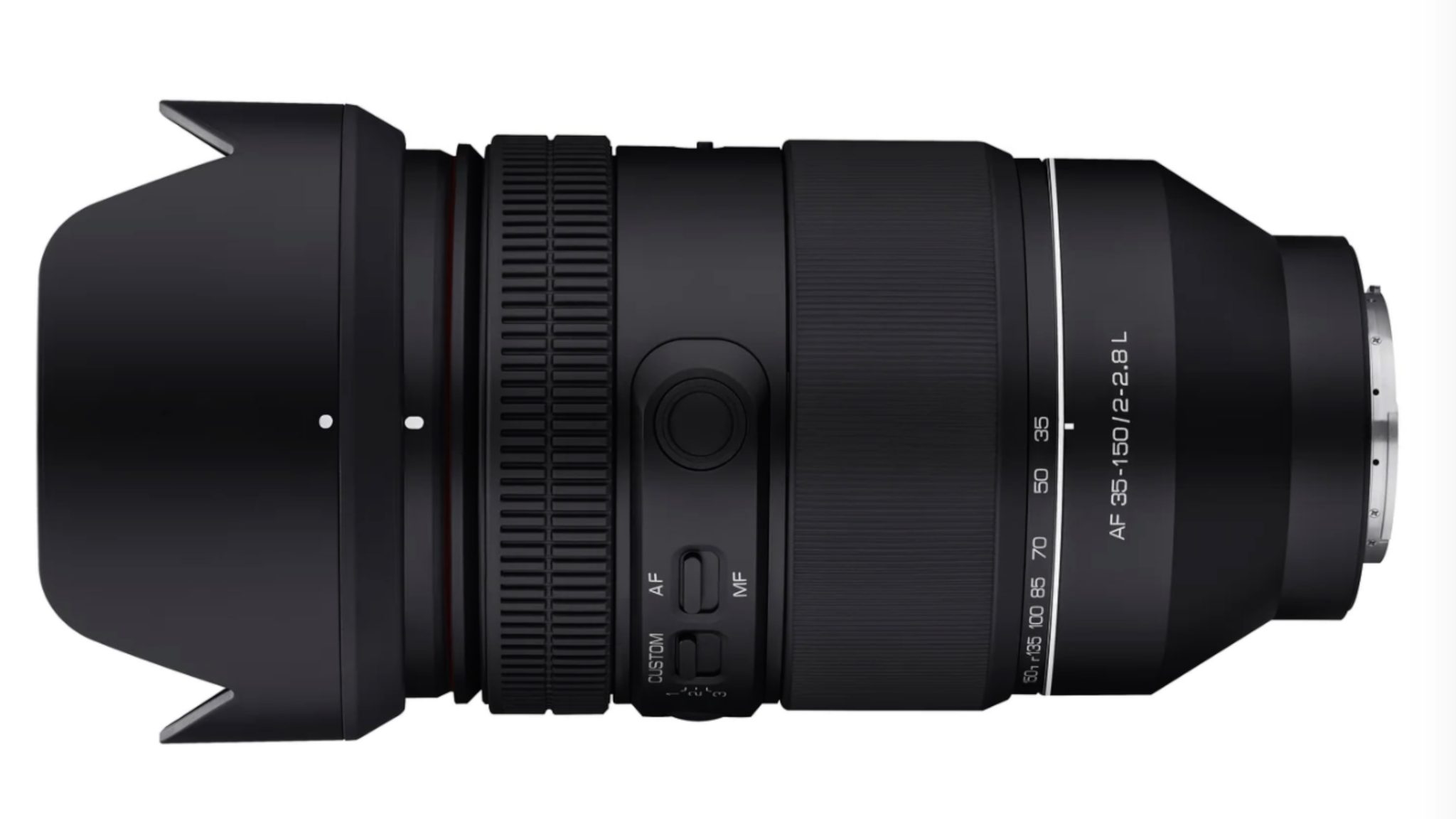 35 150 SAMYANG visual data 8