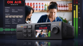 Screenshot 2024 06 03 at 19 16 22