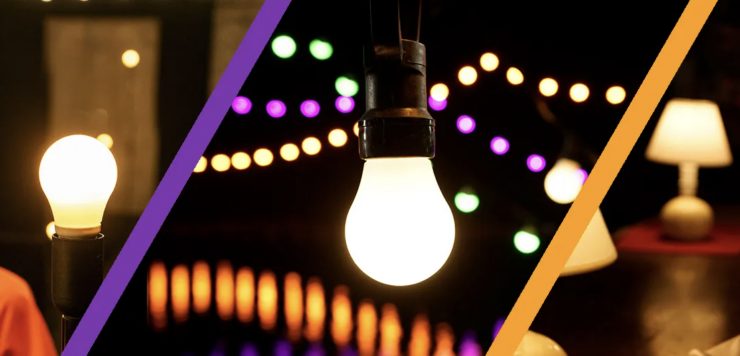 Screenshot 2024 06 05 at 6 21 20