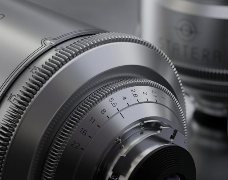 Screenshot 2024 06 07 at 5 32 20