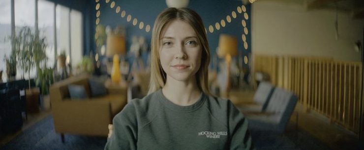 Screenshot 2024 06 07 at 5 32 30