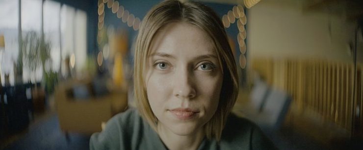 Screenshot 2024 06 07 at 5 32 37