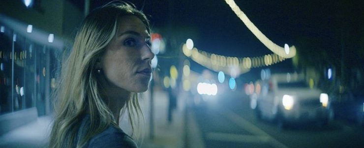 Screenshot 2024 06 07 at 5 32 47