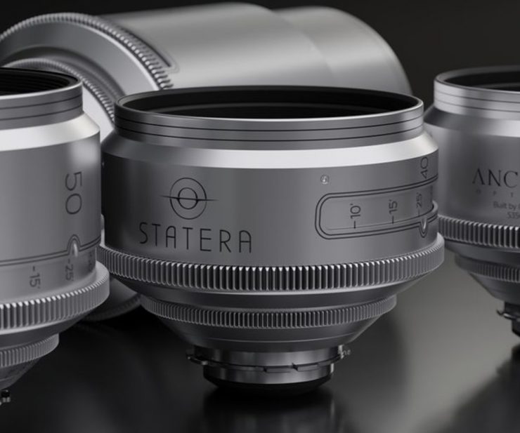 Screenshot 2024 06 07 at 5 32 59