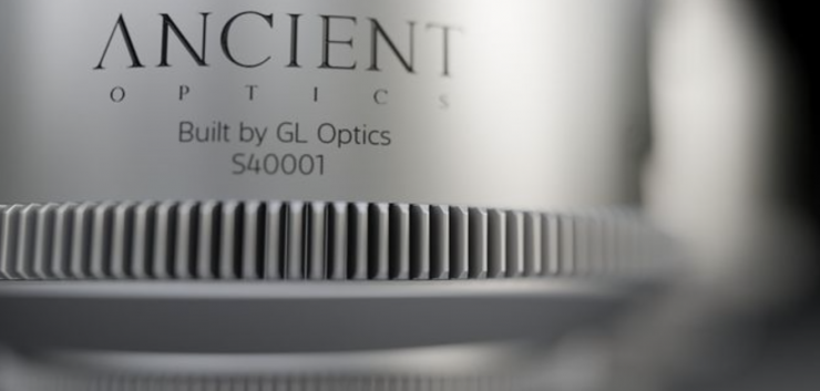 Screenshot 2024 06 07 at 5 33 09