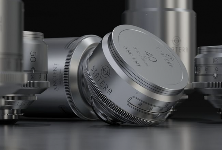 Screenshot 2024 06 07 at 5 33 23