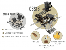 Screenshot 2024 06 12 at 14 28 00