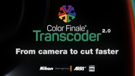 Screenshot 2024 06 14 at 8 35 23