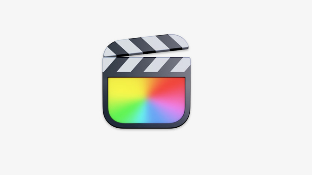 Final Cut Pro For Mac 10 8 Final Cut Pro For IPad 2 Newsshooter Final cut pro for mac 10 8 final cut pro for ipad 2 newsshooter